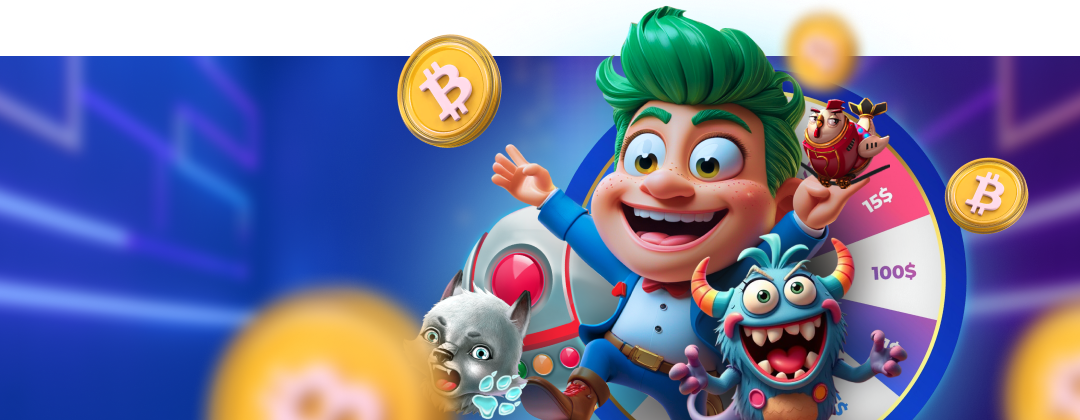 crypto-casinos-blue-01